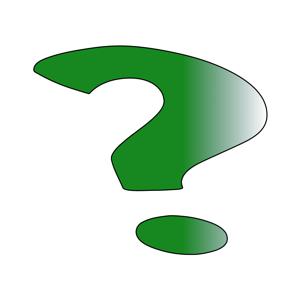 Fradingo App Icon